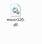 msvcr120.dll