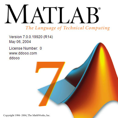 matlab7.0漢化包