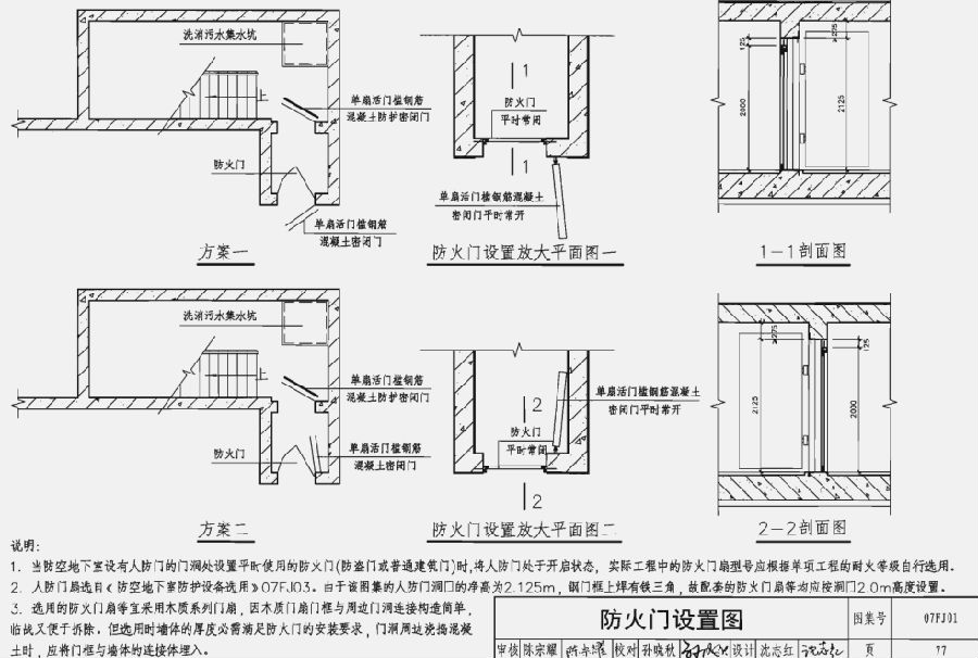 07fg01圖集